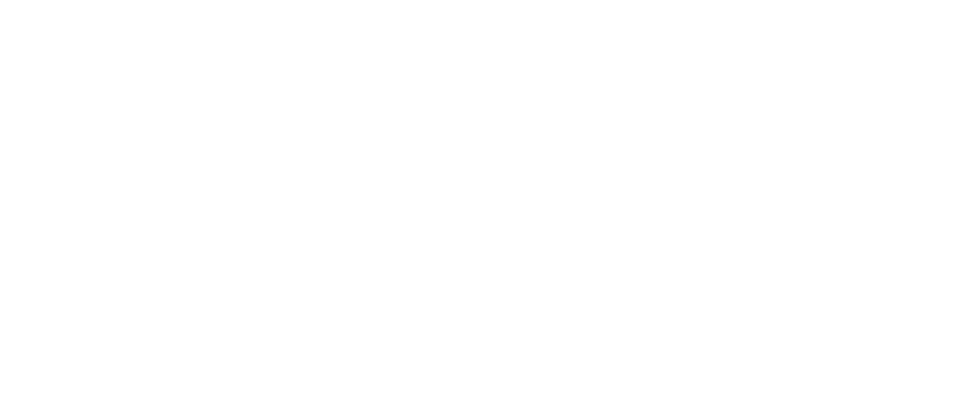 Harun Özgür Yıldızlı